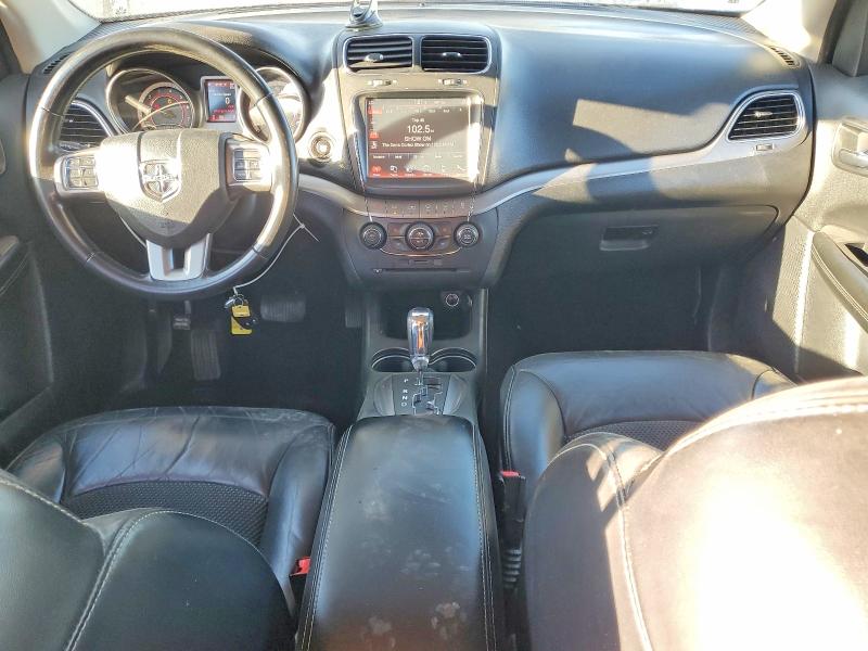 Aukcja sprzedaży 2020 Dodge Journey, vin: 3C4PDCGB3LT265790, numer aukcji: 60013746