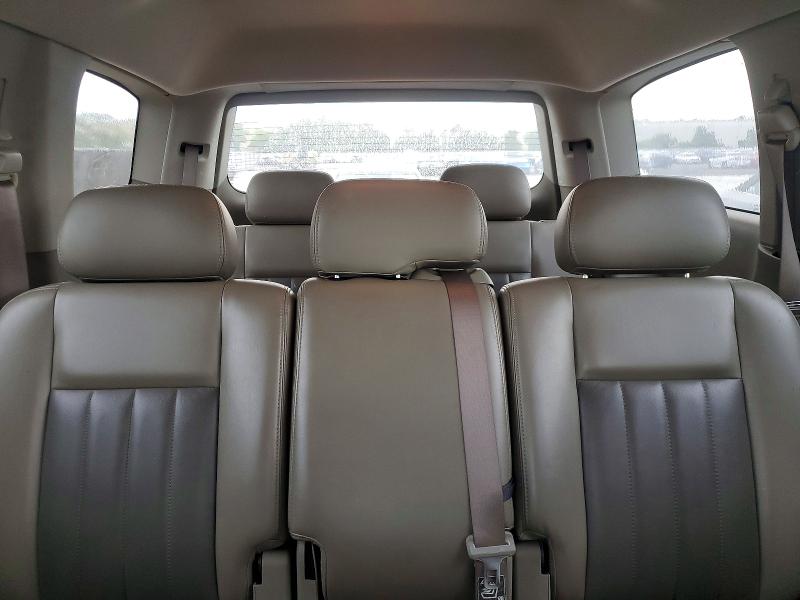 Aukcja sprzedaży 2005 Dodge Durango, vin: 1D8HD58D15F520922, numer aukcji: 61390266