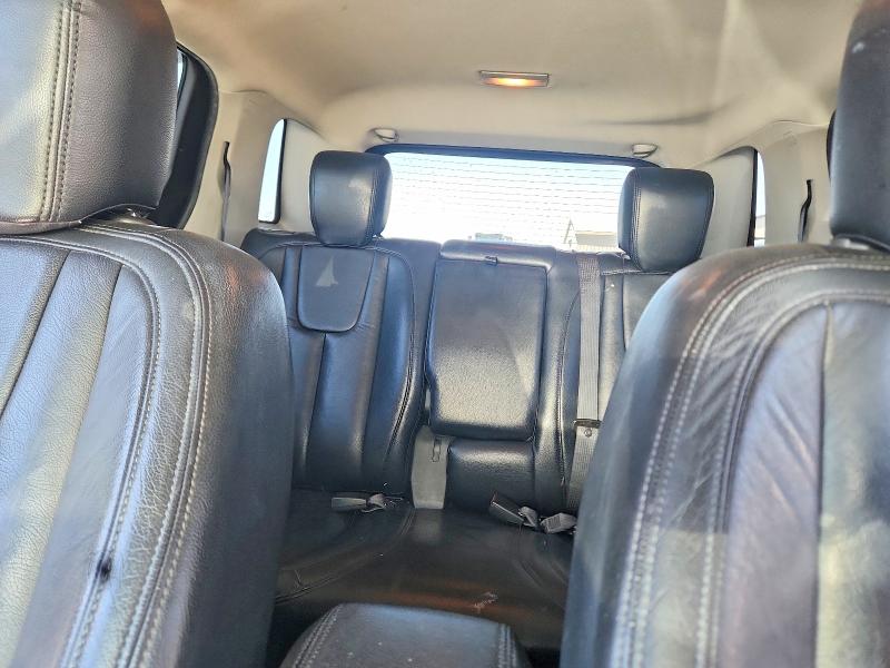 Aukcja sprzedaży 2015 Gmc Terrain, vin: 2GKFLRE37F6319280, numer aukcji: 60658956