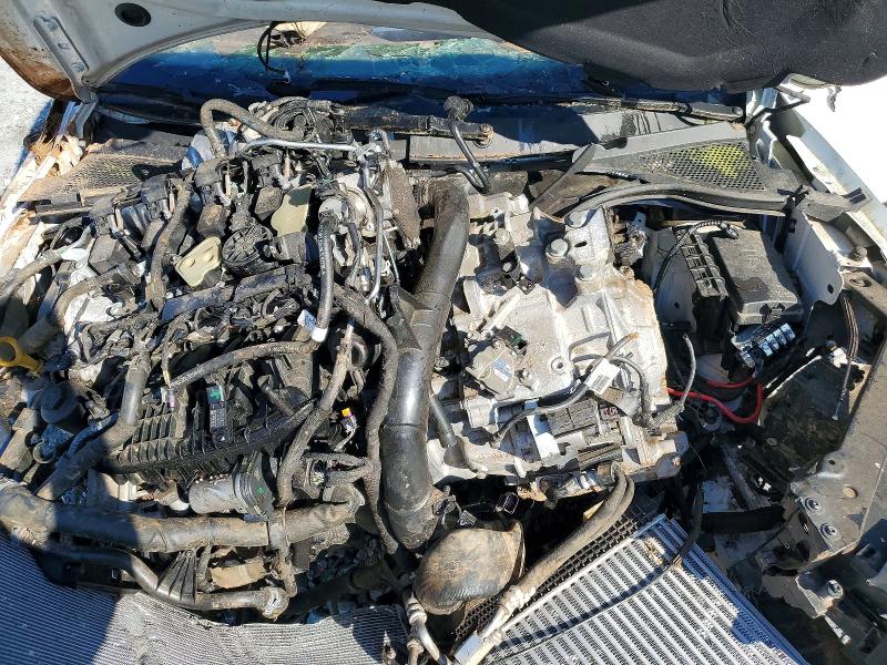 Продаж на аукціоні авто 2021 Volkswagen Tiguan, vin: 3VV3B7AX0MM159729, номер лоту: 63140366