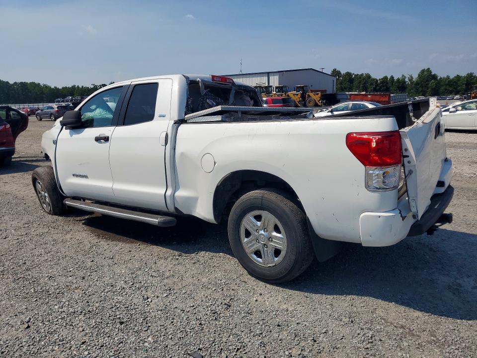 Продаж на аукціоні авто 2010 Toyota Tundra, vin: 5TFRM5F10AX005006, номер лоту: 60780626