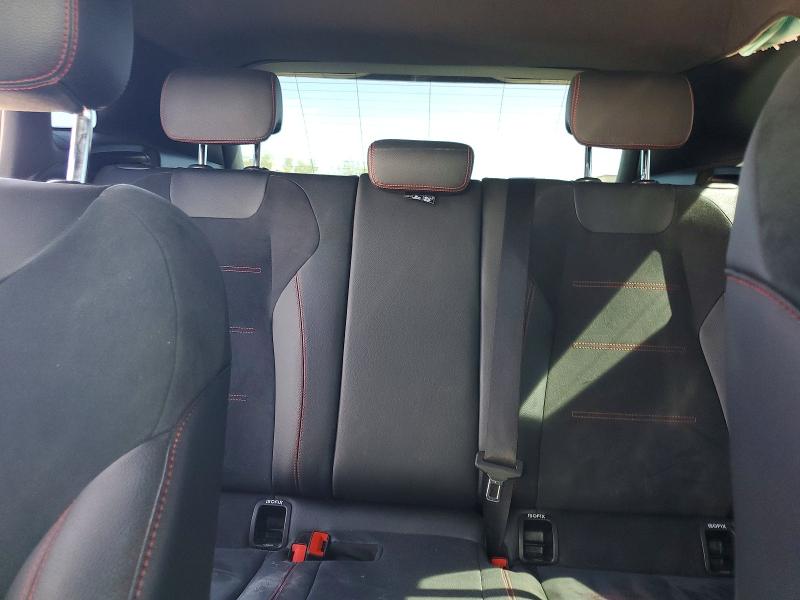 Aukcja sprzedaży 2022 Mercedes-benz Gla, vin: W1N4N5BB5NJ397097, numer aukcji: 59179126