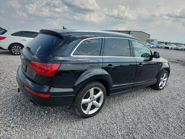 2012 Audi Q7 მანქანა იყიდება აუქციონზე, vin: WA1AGAFE2CD001473, აუქციონის ნომერი: 61526996
