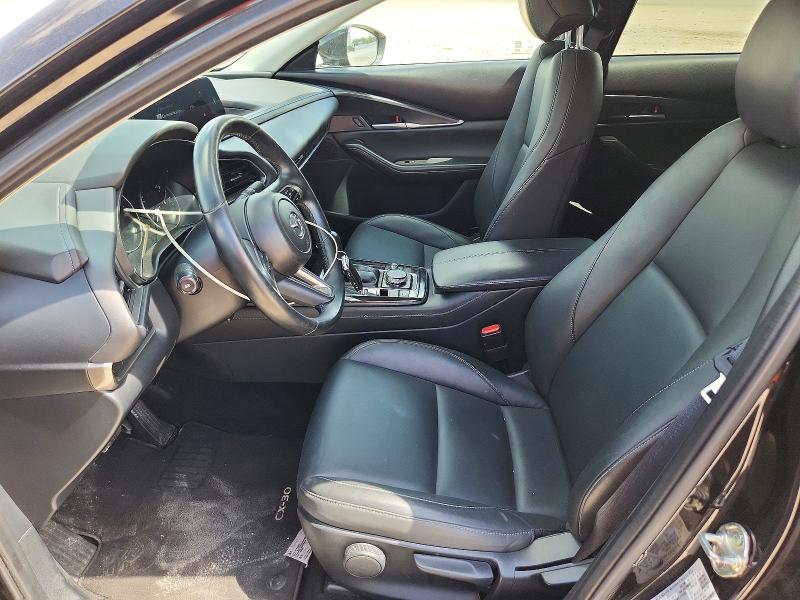 Aukcja sprzedaży 2024 Mazda Cx-30, vin: 3MVDMBBM9RM699025, numer aukcji: 59783576