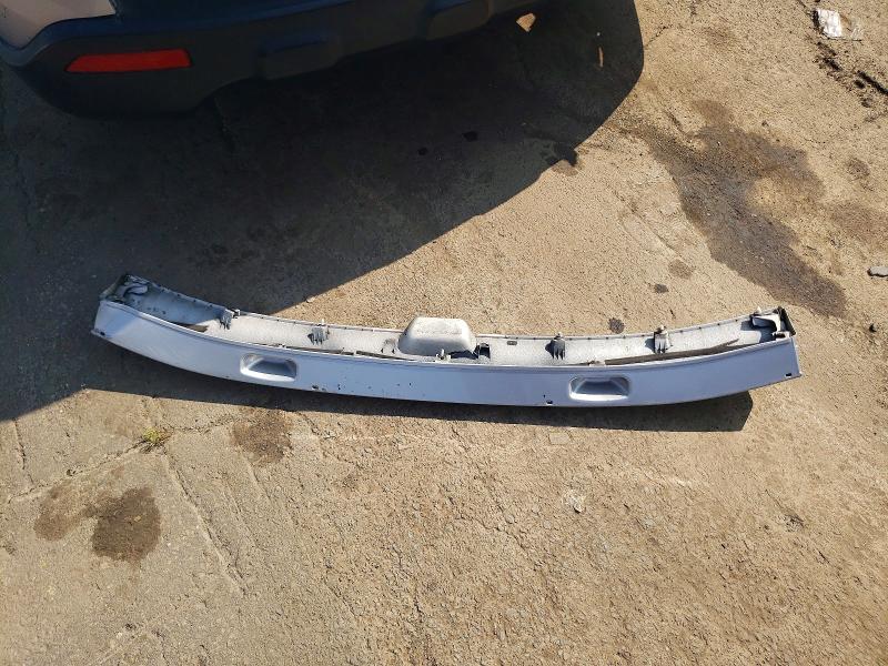 62325686 :رقم المزاد ، 5J6RE48769L062249 vin ، 2009 Honda Cr-v مزاد بيع