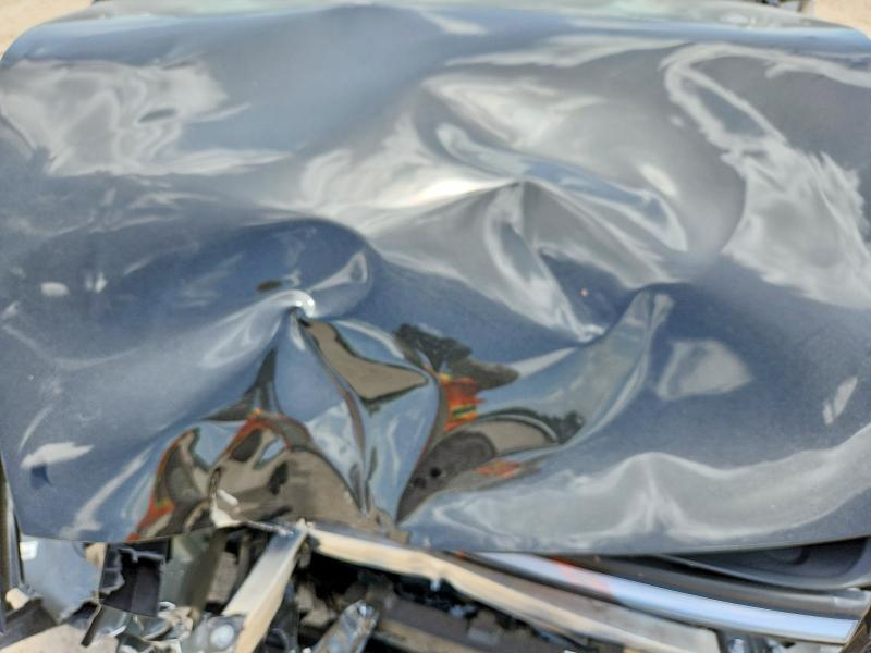 Aukcja sprzedaży 2026 Tesla Model Y, vin: 7SAYGDET4TA721937, numer aukcji: 61441776