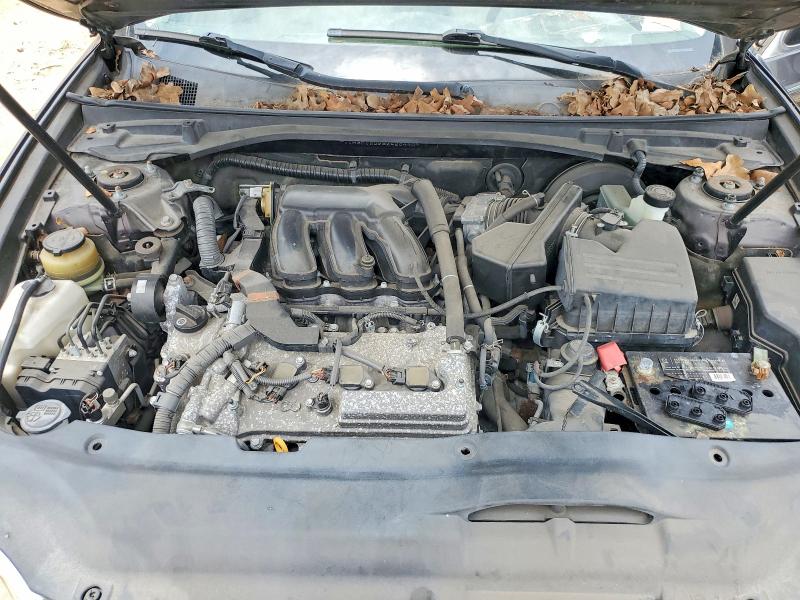 Aukcja sprzedaży 2011 Lexus Es, vin: JTHBK1EG9B2423440, numer aukcji: 73559415