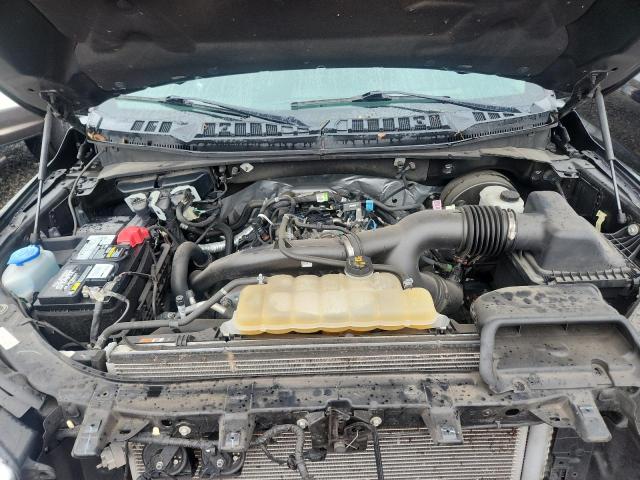 Продажа на аукционе авто 2020 Ford F150, vin: 1FTEW1CP4LFB80670, номер лота: 62423196