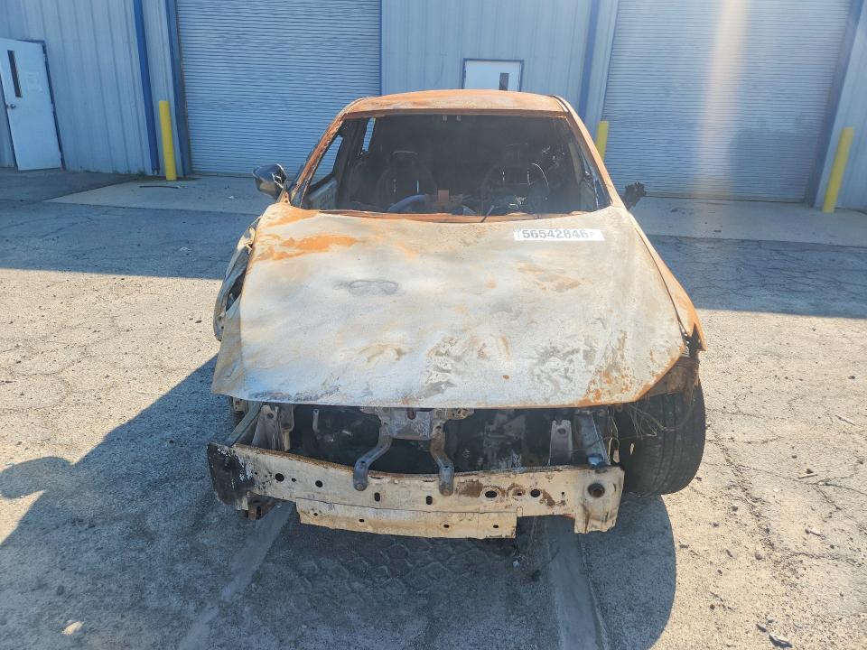 56542846 :رقم المزاد ، JM1DKDC76K0403012 vin ، 2019 Mazda Cx-3 مزاد بيع