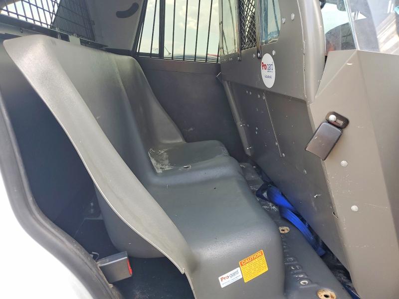 Продаж на аукціоні авто 2019 Chevrolet Tahoe, vin: 1GNLCDECXKR272656, номер лоту: 59973916