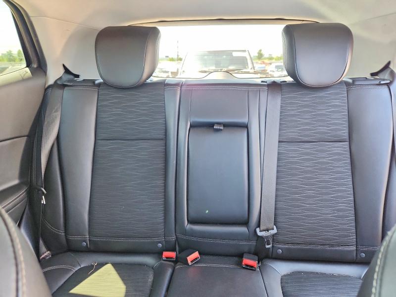 Продажа на аукционе авто 2015 Buick Encore, vin: KL4CJFSB7FB130117, номер лота: 60593896