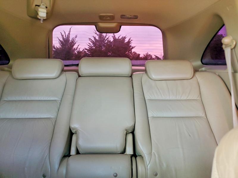 Продаж на аукціоні авто 2007 Honda Cr-v, vin: JHLRE48717C105417, номер лоту: 62465256