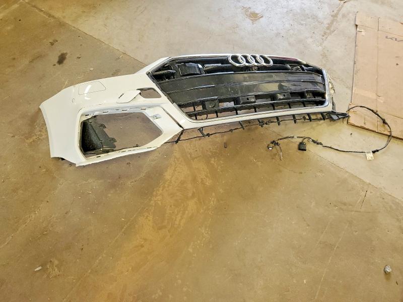 Aukcja sprzedaży 2019 Audi A7, vin: WAUV2AF2XKN100107, numer aukcji: 61757636
