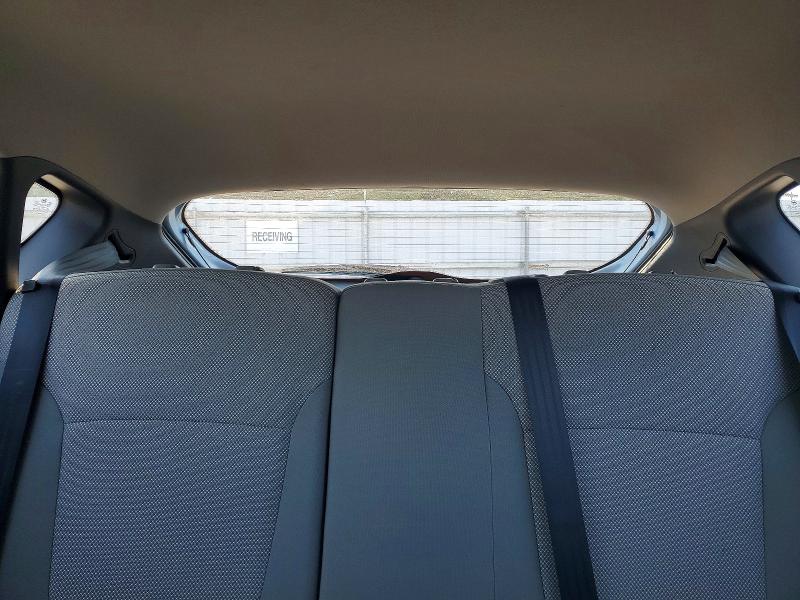 60590946 :رقم المزاد ، KMHCT5AEXDU126226 vin ، 2013 Hyundai Accent مزاد بيع
