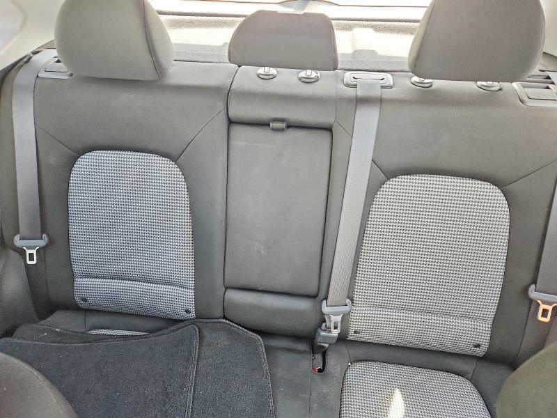Продаж на аукціоні авто 2024 Hyundai Kona, vin: KM8K12AA0LU583879, номер лоту: 63159246