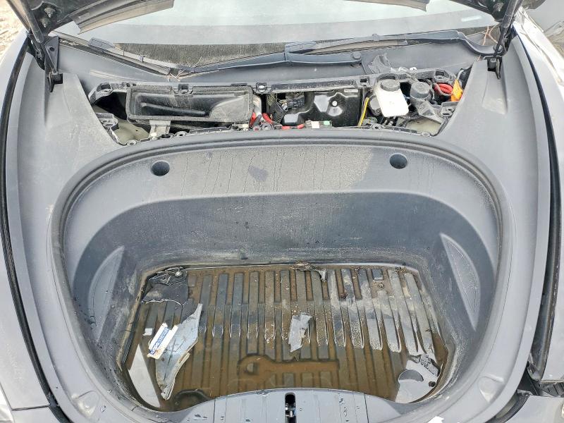 Aukcja sprzedaży 2023 Tesla Model 3, vin: 5YJ3E1EA2PF506821, numer aukcji: 62203036