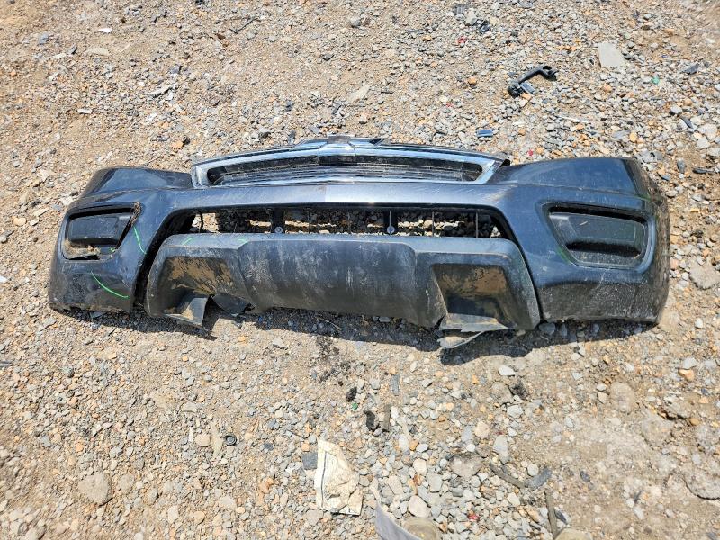 2016 Chevrolet Colorado მანქანა იყიდება აუქციონზე, vin: 1GCGSBE38G1375212, აუქციონის ნომერი: 59969706
