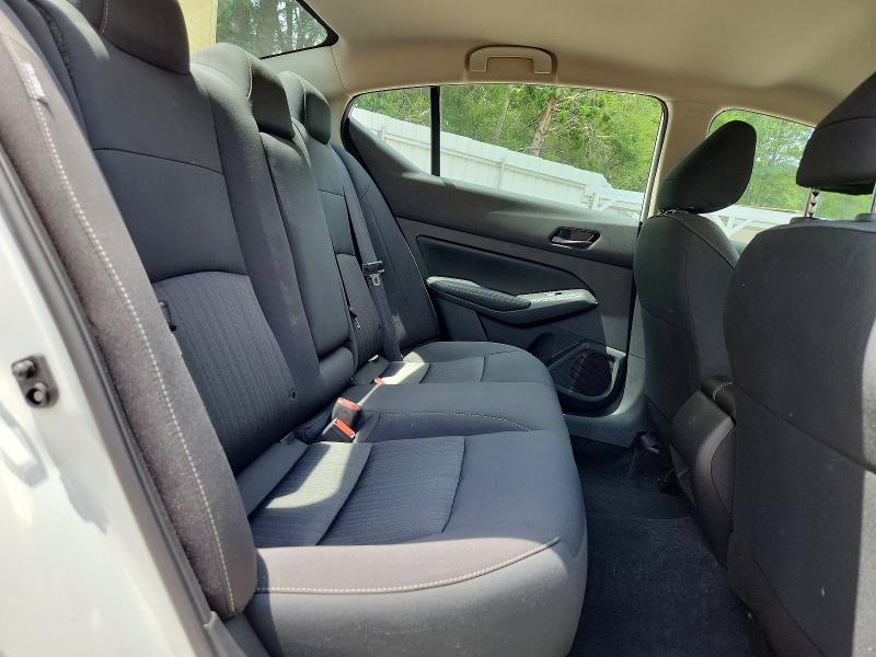 Продаж на аукціоні авто 2026 Nissan Altima, vin: 1N4BL4DV1TN312550, номер лоту: 60765476