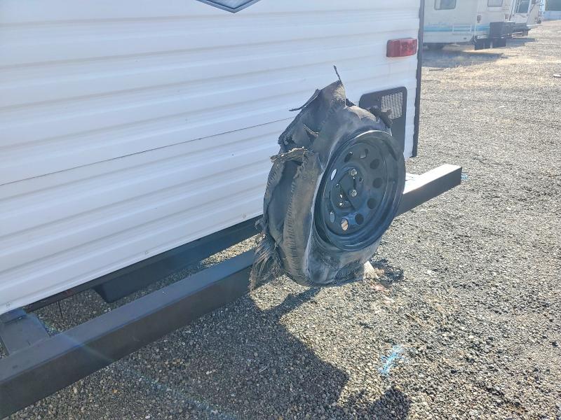 Aukcja sprzedaży 2020 Frrv Trailer, vin: 4X4TSJX26LT000148, numer aukcji: 60426906