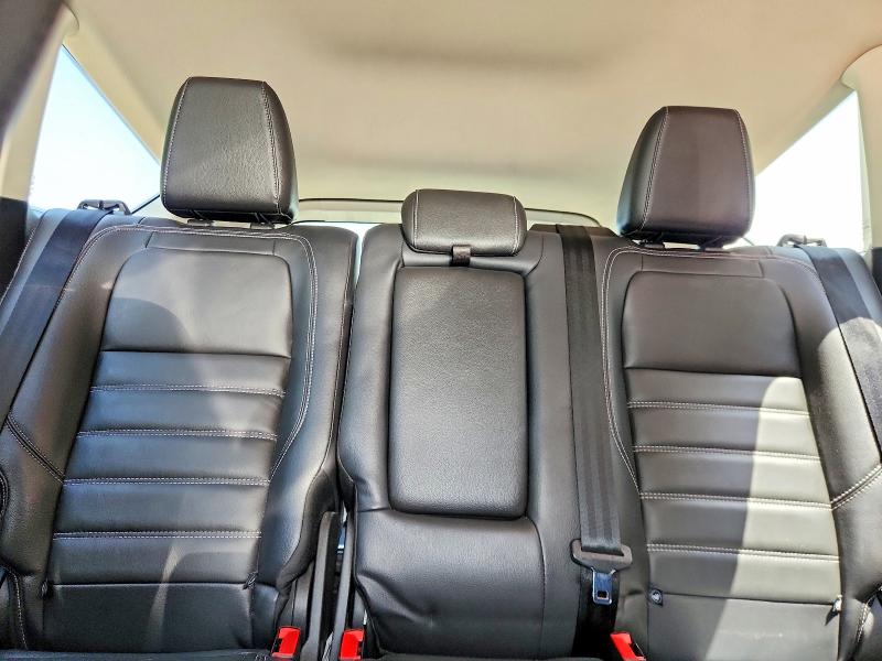 Продаж на аукціоні авто 2018 Ford Escape, vin: 1FMCU9HD0JUA59584, номер лоту: 62681096