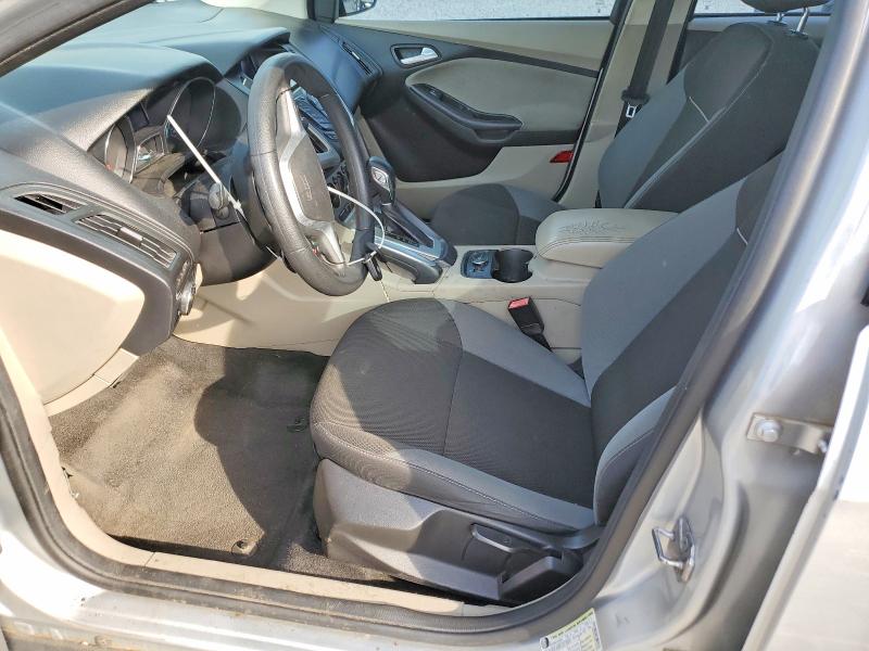 62898276 :رقم المزاد ، 1FADP3F22DL150595 vin ، 2013 Ford Focus مزاد بيع