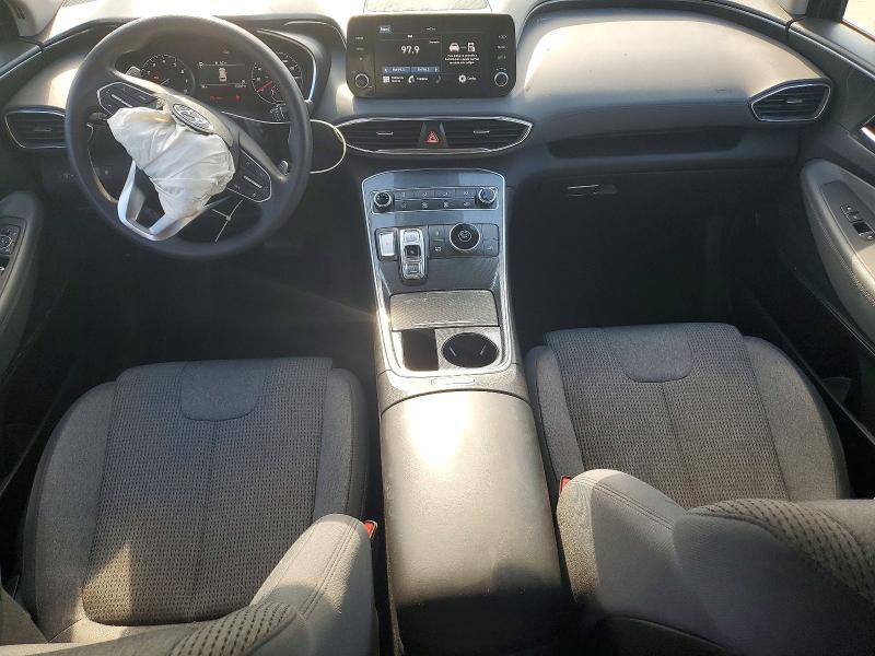 Aukcja sprzedaży 2023 Hyundai Santa Fe, vin: 5NMS14AJ7PH624862, numer aukcji: 59354316