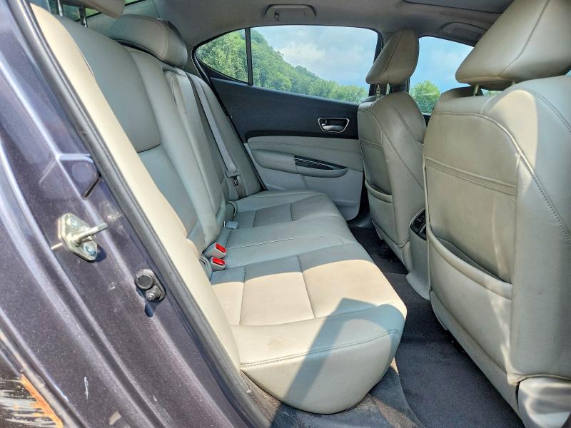 Aukcja sprzedaży 2019 Acura Tlx, vin: 19UUB1F33KA000365, numer aukcji: 62906796