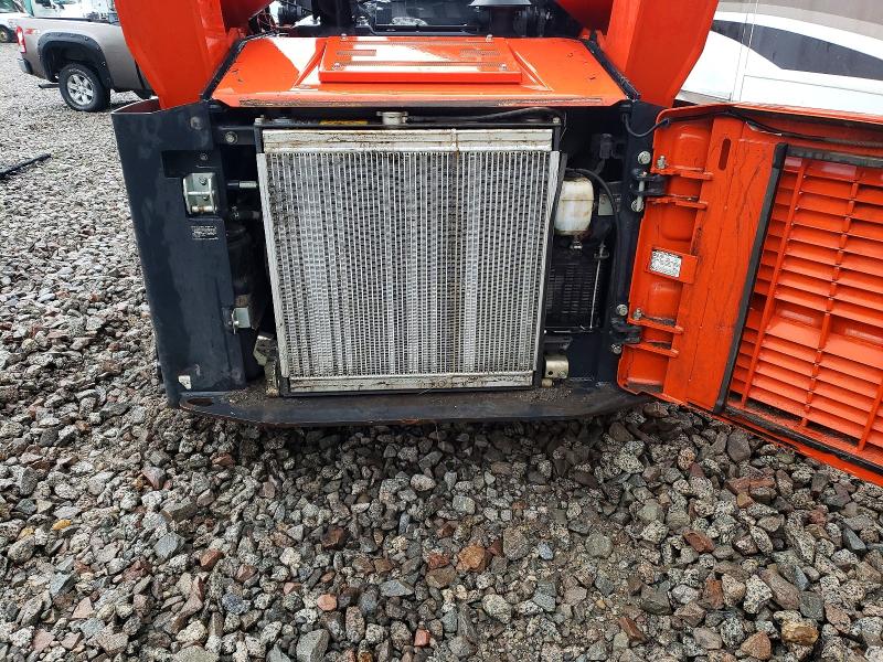 Продажа на аукционе авто 2024 Kubota Unknown, vin: KBCZ064CHR1H88451, номер лота: 63212546