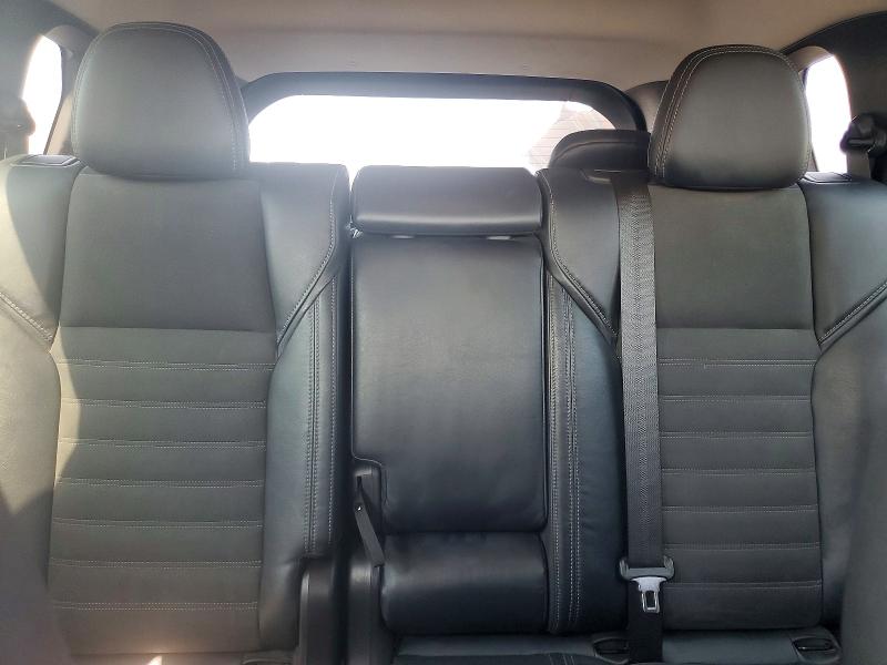 Продажа на аукционе авто 2022 Mitsubishi Outlander, vin: JA4J4UA89NZ045343, номер лота: 61242776