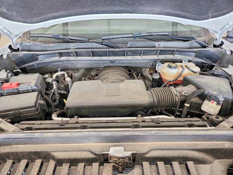 59614606 :رقم المزاد ، 3GTUUGED1NG633166 vin ، 2022 Gmc Sierra مزاد بيع