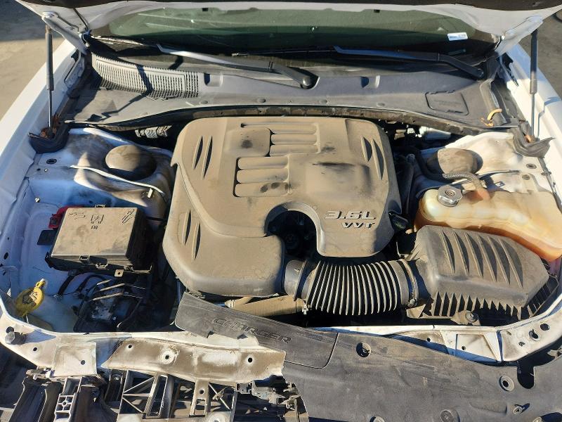 Продажа на аукционе авто 2022 Dodge Charger, vin: 2C3CDXBG5NH247770, номер лота: 61022386