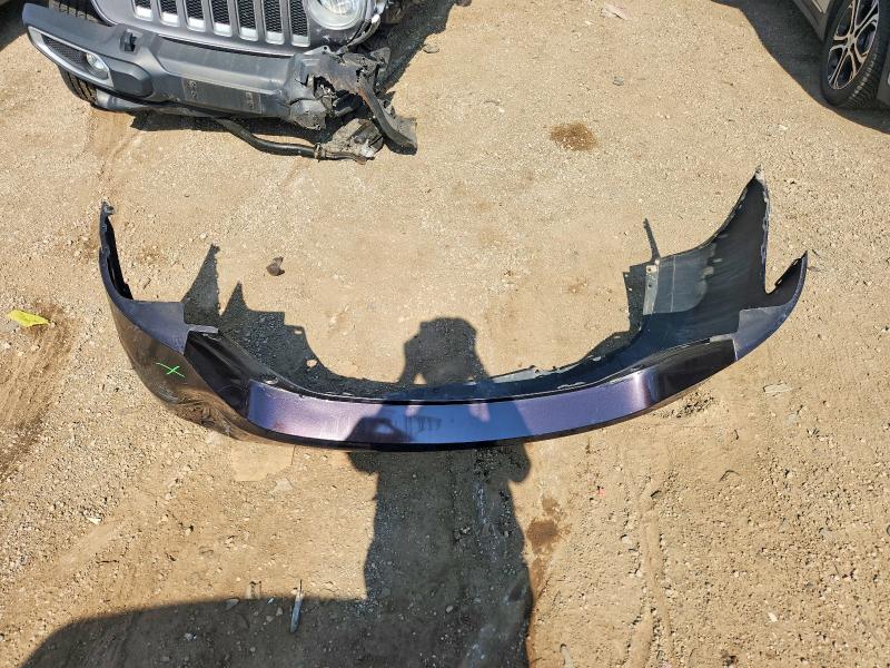 2015 Nissan Rogue Select მანქანა იყიდება აუქციონზე, vin: JN8AS5MV5FW751400, აუქციონის ნომერი: 59369796