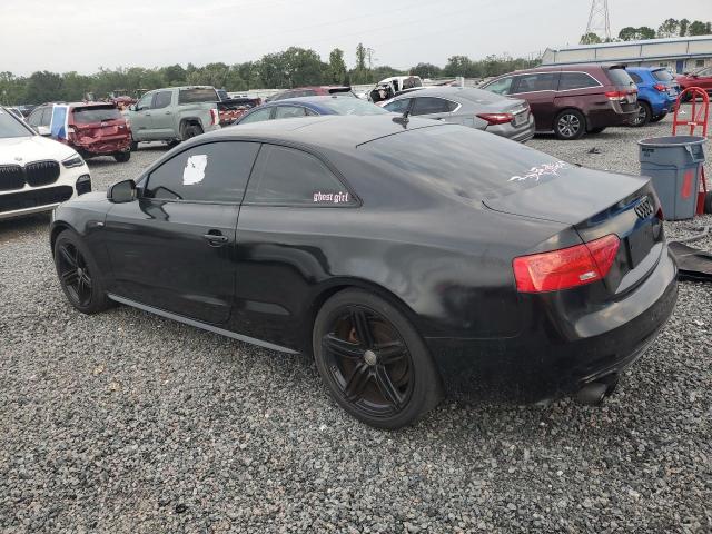 Aukcja sprzedaży 2014 Audi A5, vin: WAUMFAFR0EA067255, numer aukcji: 63230046