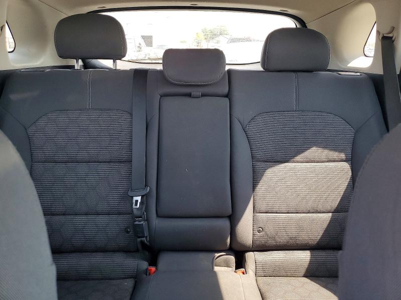 Aukcja sprzedaży 2017 Kia Niro, vin: KNDCB3LCXH5048845, numer aukcji: 62865596