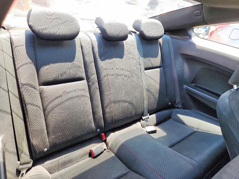 Продаж на аукціоні авто 2013 Honda Civic, vin: 2HGFG4A56DH702477, номер лоту: 60708096