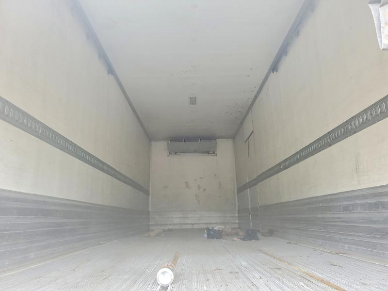 Продажа на аукционе авто 2014 Hino 338, vin: 5PVNV8JT8E4S53355, номер лота: 56222426