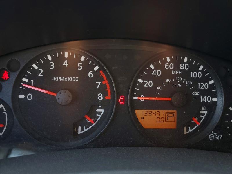Продажа на аукционе авто 2015 Nissan Xterra, vin: 5N1AN0NU6FN650220, номер лота: 60244296