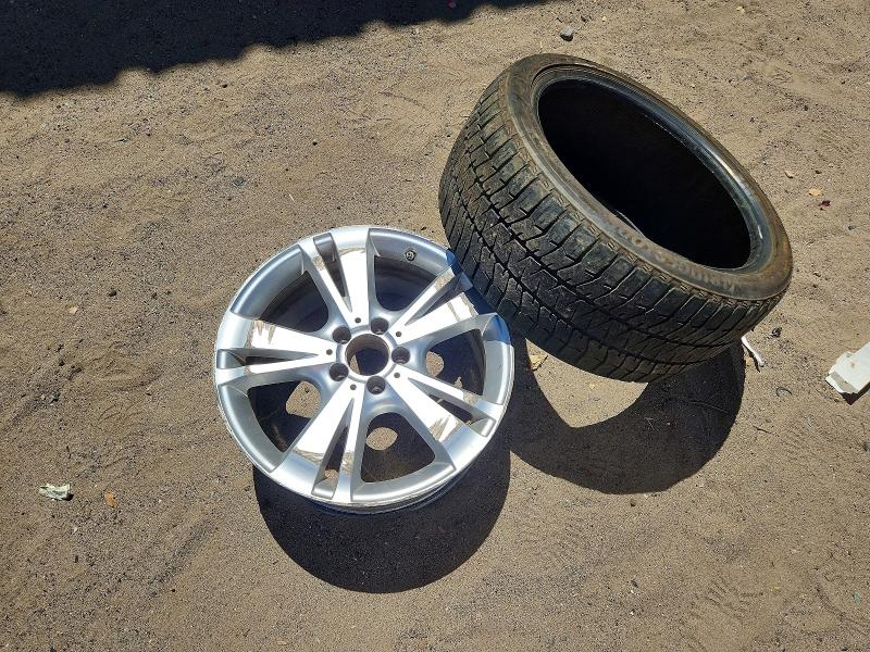 Aukcja sprzedaży 2013 Mercedes-benz E, vin: WDDHF8JB4DA693757, numer aukcji: 57850866