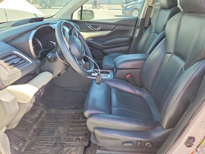 Продажа на аукционе авто 2020 Subaru Ascent, vin: 4S4WMAJD0L3431541, номер лота: 59274316
