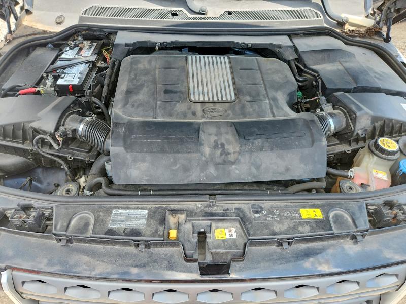 Продажа на аукционе авто 2014 Land Rover Lr4, vin: SALAG2V62EA730494, номер лота: 59292676