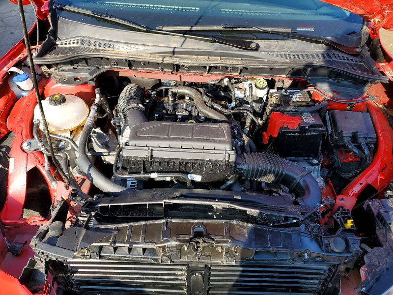 62680696 :رقم المزاد ، 1FMCU0GN2RUA21209 vin ، 2024 Ford Escape مزاد بيع