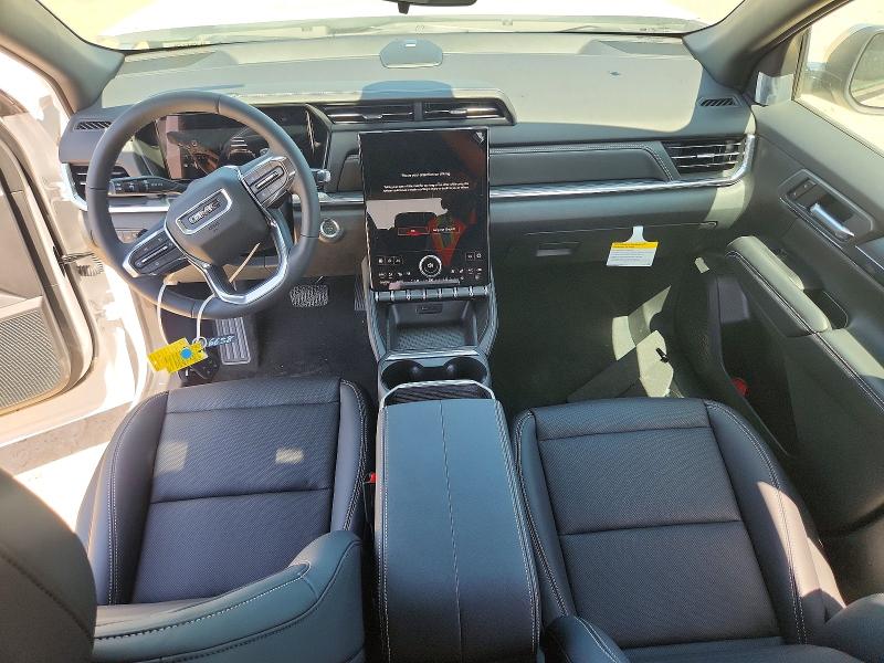 Продажа на аукционе авто 2026 Gmc Terrain, vin: 3GKALMEG0TL297128, номер лота: 62078906