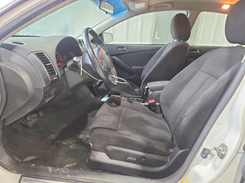 Продаж на аукціоні авто 2012 Nissan Altima, vin: 1N4AL2AP9CN576928, номер лоту: 61090896