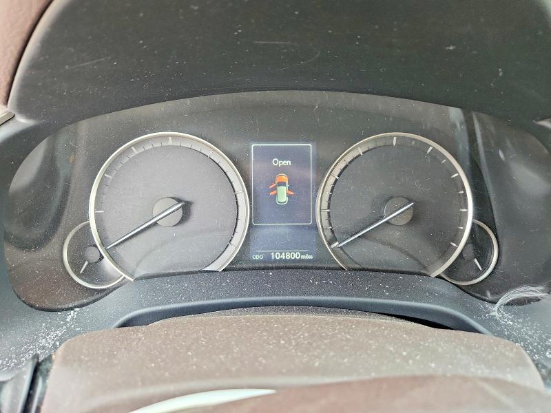 Продажа на аукционе авто 2017 Lexus Rx 350, vin: JTJBZMCA3H2017706, номер лота: 62498296