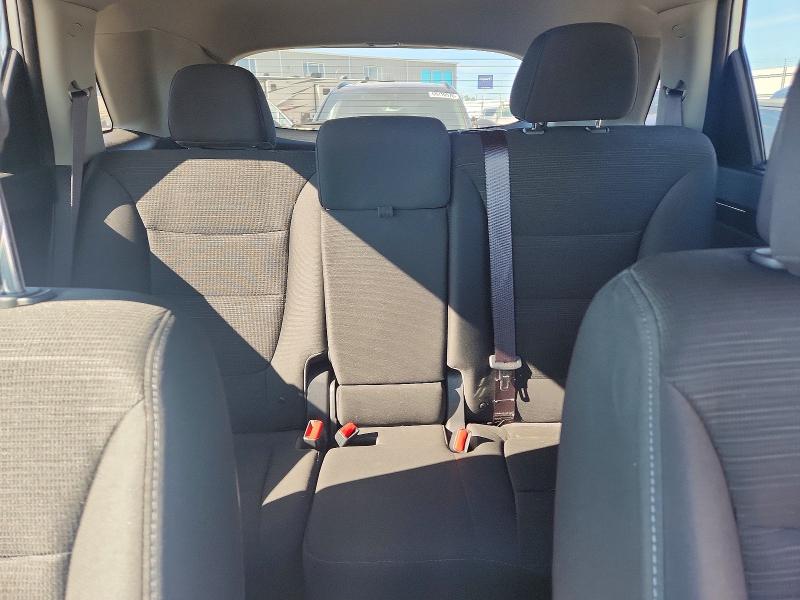 Продажа на аукционе авто 2015 Kia Sorento, vin: 5XYKTCA63FG567391, номер лота: 60124986
