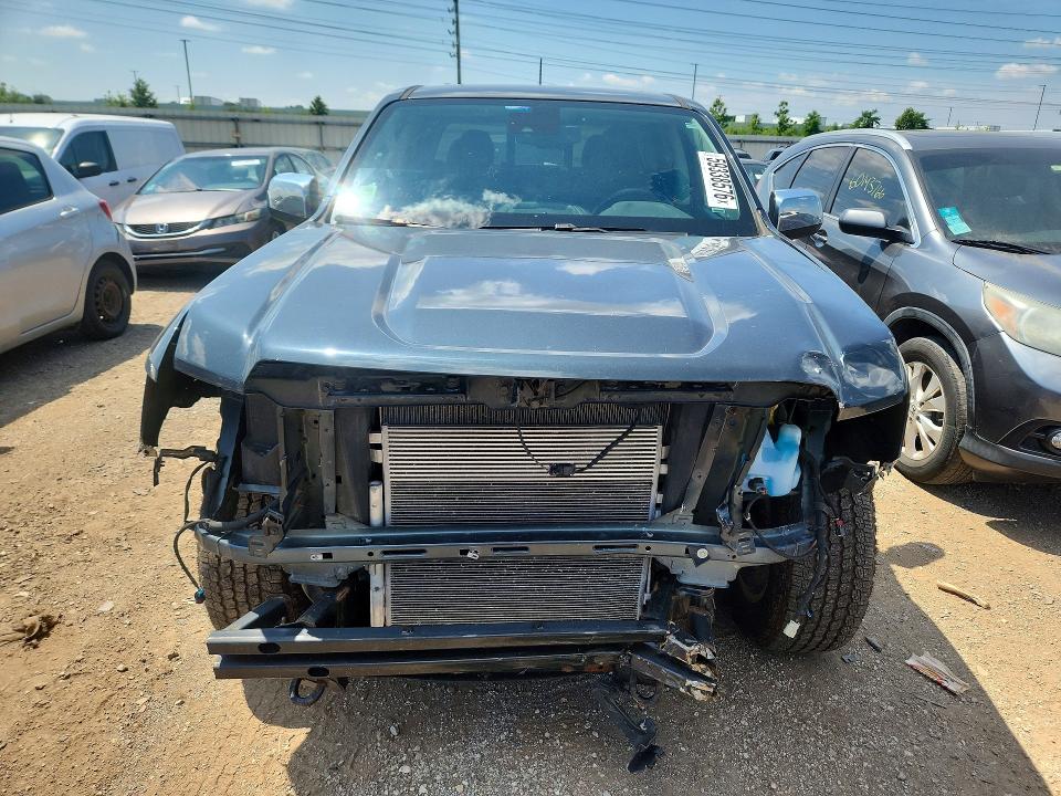 2018 Gmc Canyon მანქანა იყიდება აუქციონზე, vin: 1GTG6DEN0J1182318, აუქციონის ნომერი: 59338576
