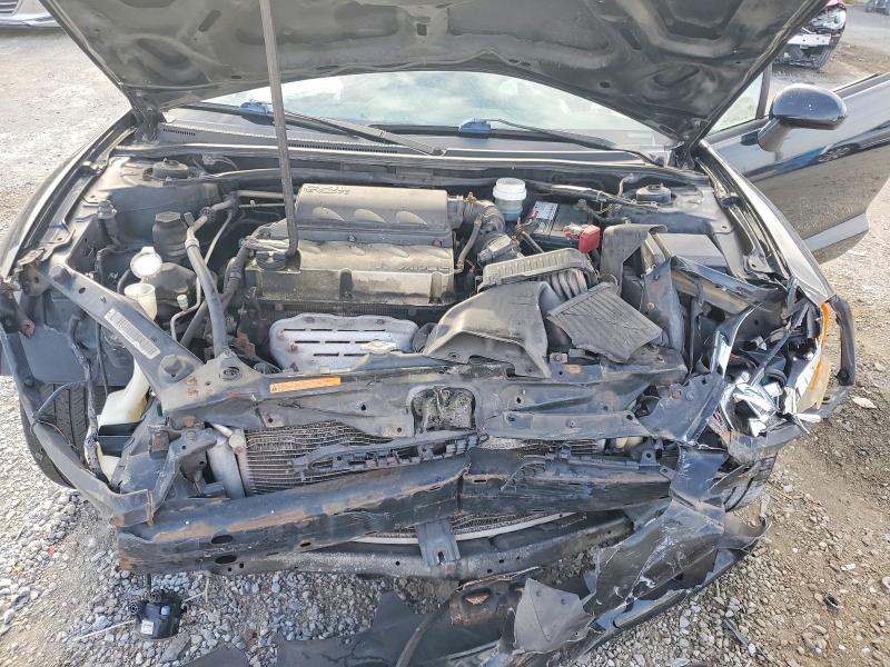 2008 Mitsubishi Eclipse მანქანა იყიდება აუქციონზე, vin: 4A3AL25F68E037960, აუქციონის ნომერი: 60999826