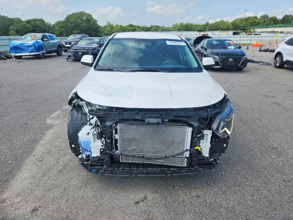 2026 Kia Niro მანქანა იყიდება აუქციონზე, vin: KNDCP3LE1T5323613, აუქციონის ნომერი: 62274426