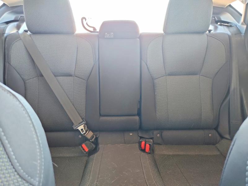 2024 Subaru Crosstrek მანქანა იყიდება აუქციონზე, vin: JF2GUADC1RH359886, აუქციონის ნომერი: 60226106