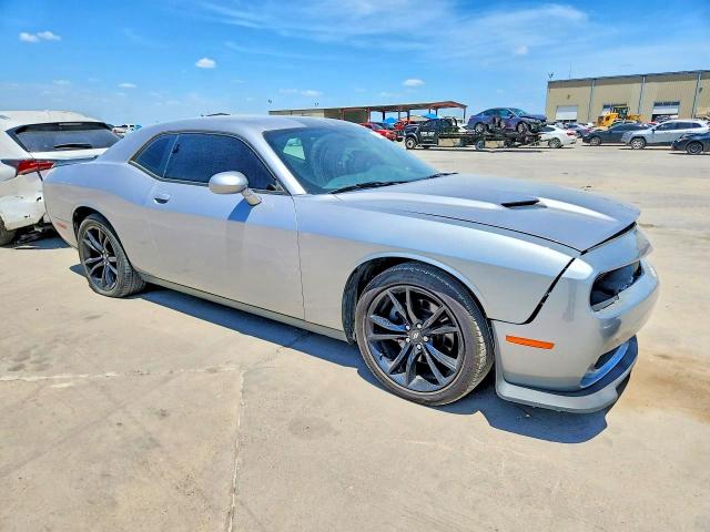 Aukcja sprzedaży 2017 Dodge Challenger, vin: 2C3CDZAG3HH501977, numer aukcji: 62219186
